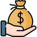 Easy Deposits & Fast Withdrawals