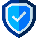Secure & Trusted Platform